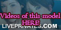 AlaiaJhones PRIVATE